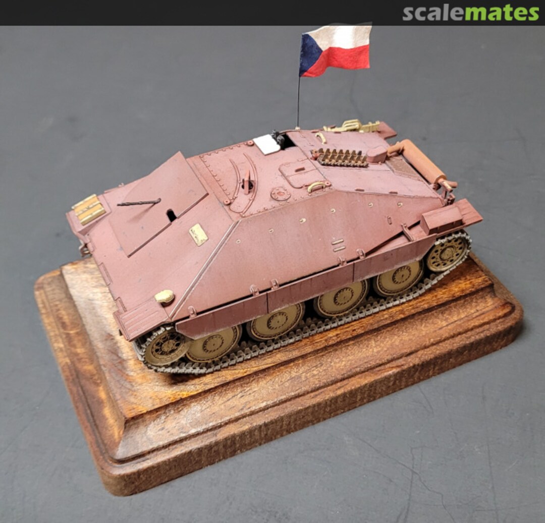 View album, image #1 View album, image #1