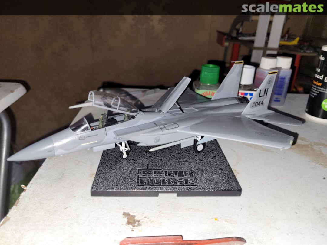 View album, image #32 View album, image #32