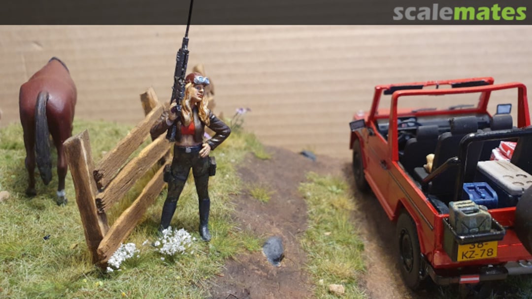 View album, image #16 View album, image #16