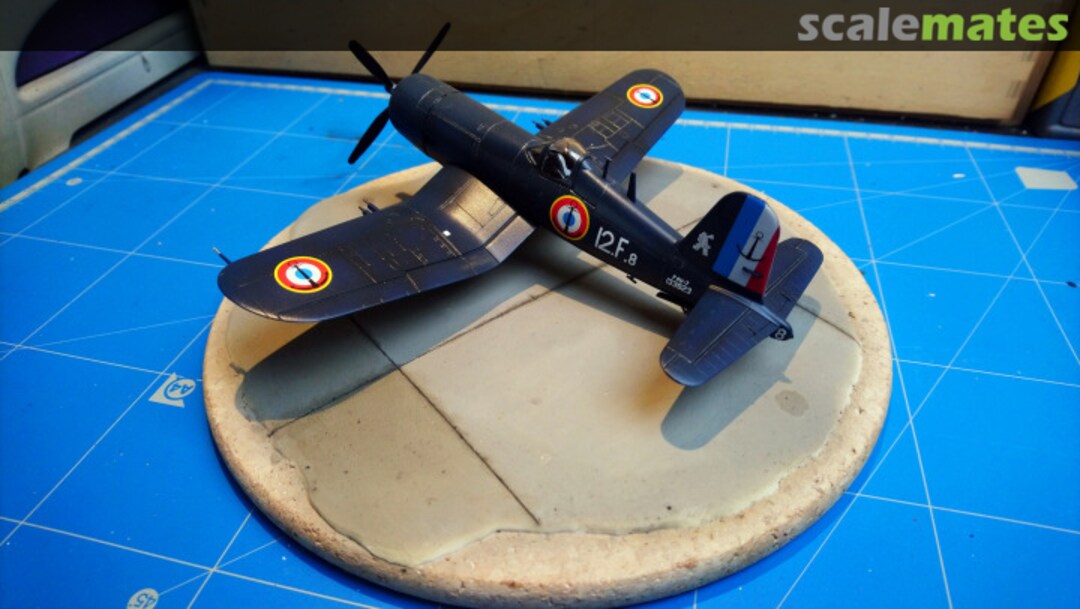 View album, image #1 View album, image #1