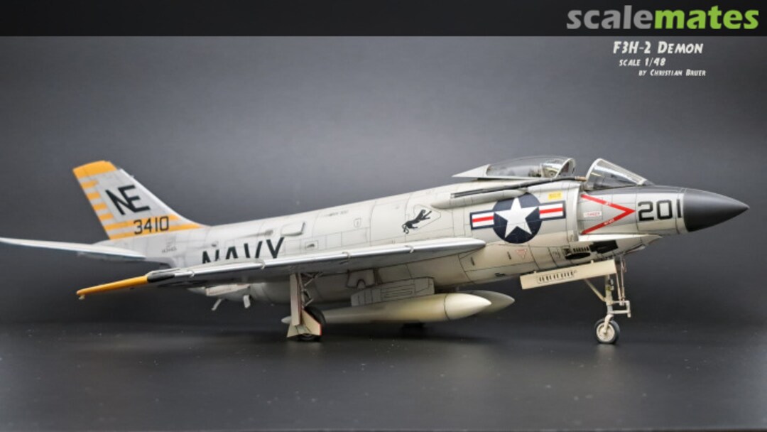 View album, image #3 View album, image #3