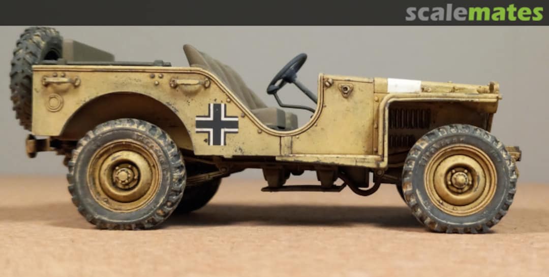 View album, image #8 View album, image #8