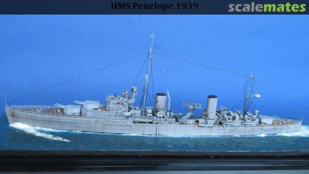 View album, image #1