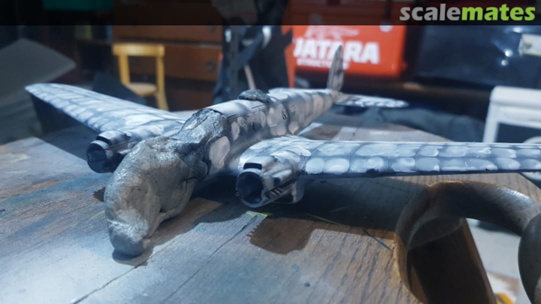 View album, image #27