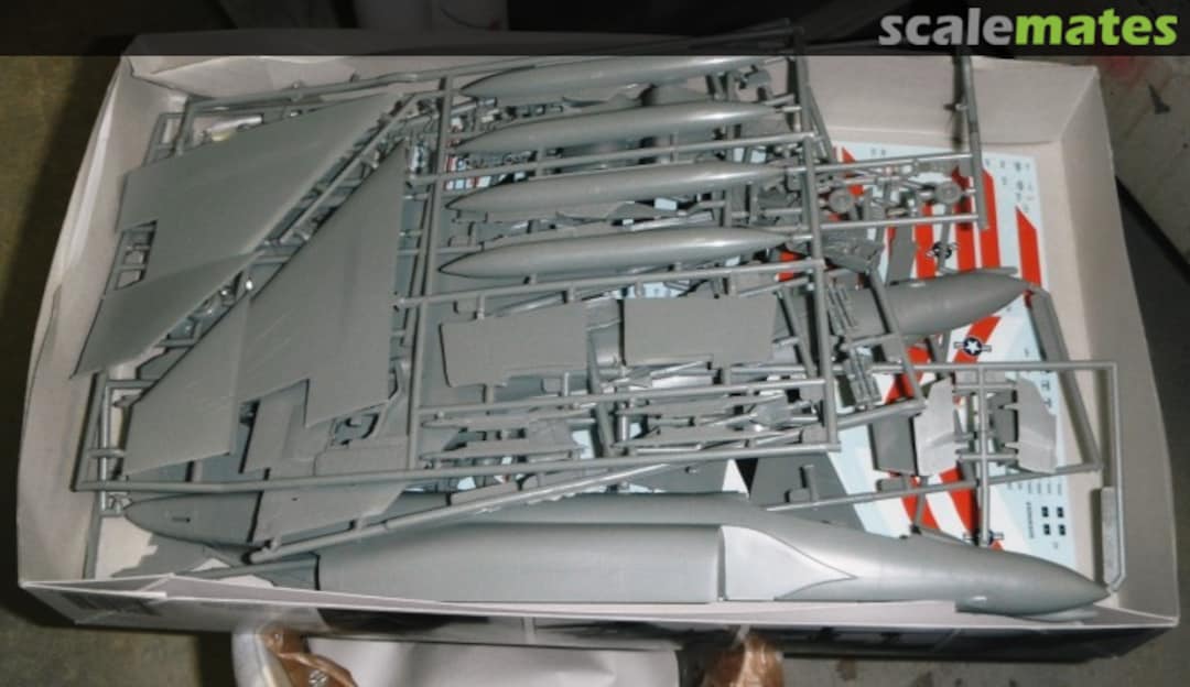 View album, image #1 View album, image #1