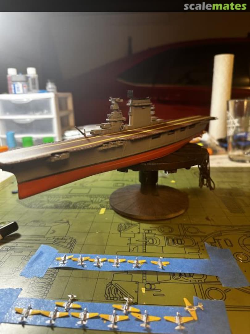 View album, image #36 View album, image #36