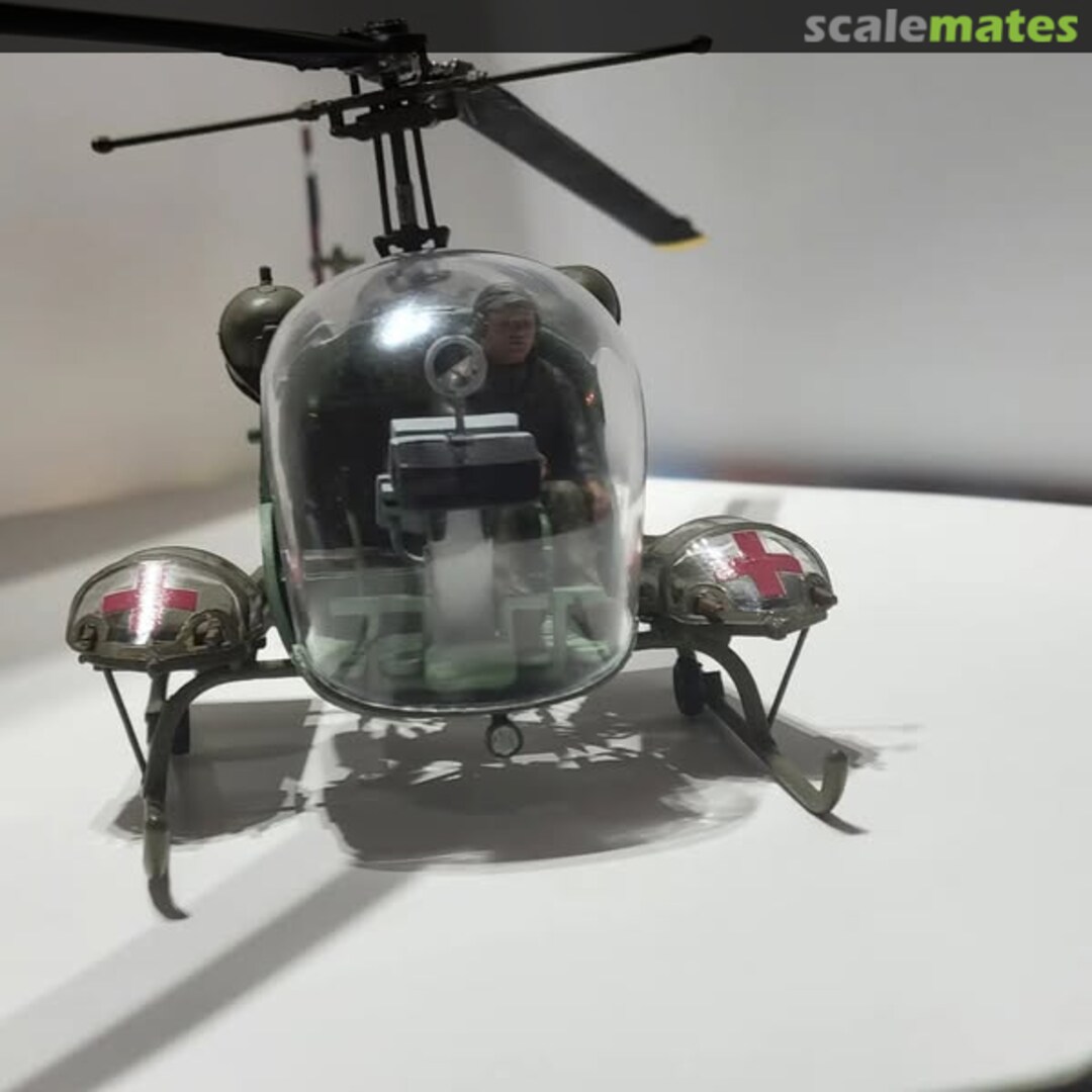 View album, image #1 View album, image #1