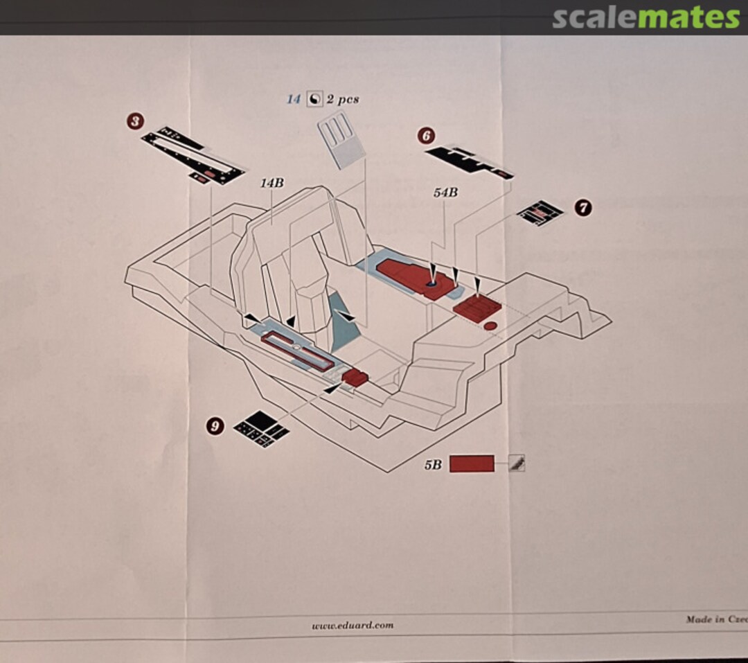 View album, image #1