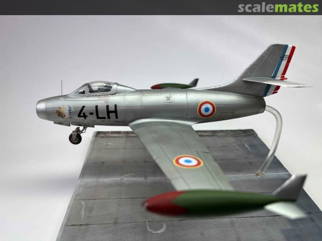 View album, image #4 View album, image #4