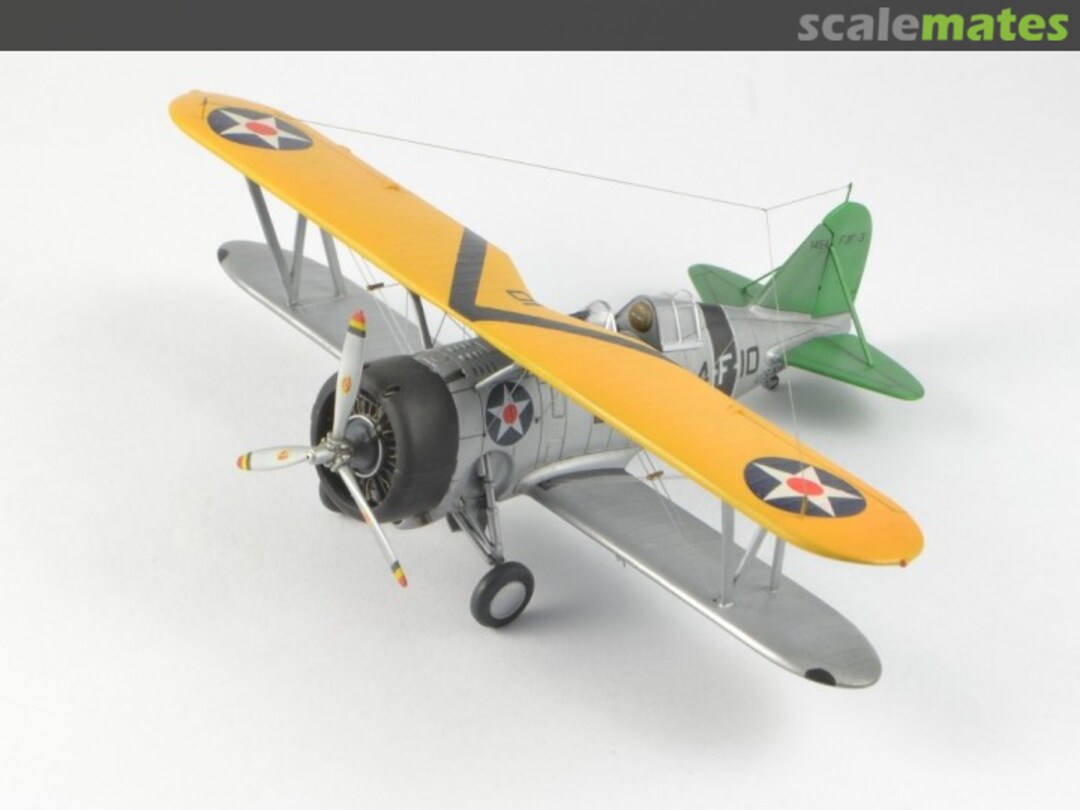 View album, image #1 View album, image #1