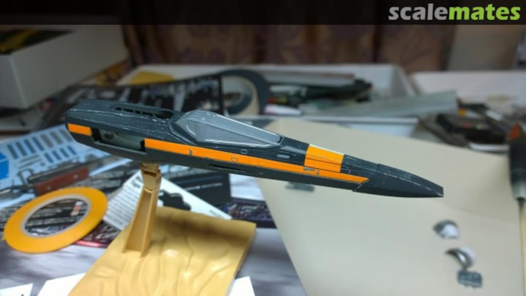 View album, image #1 View album, image #1