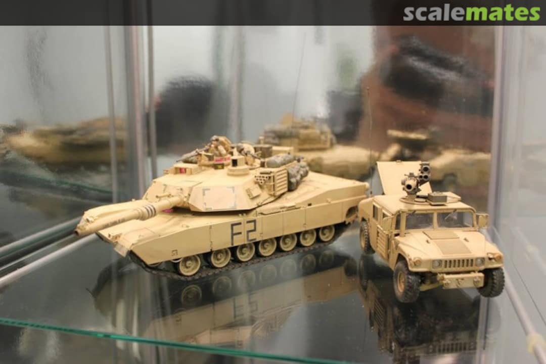 View album, image #1