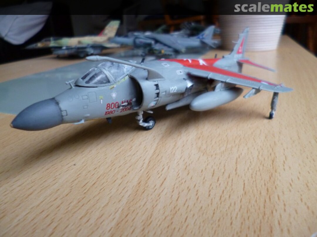 View album, image #1 View album, image #1