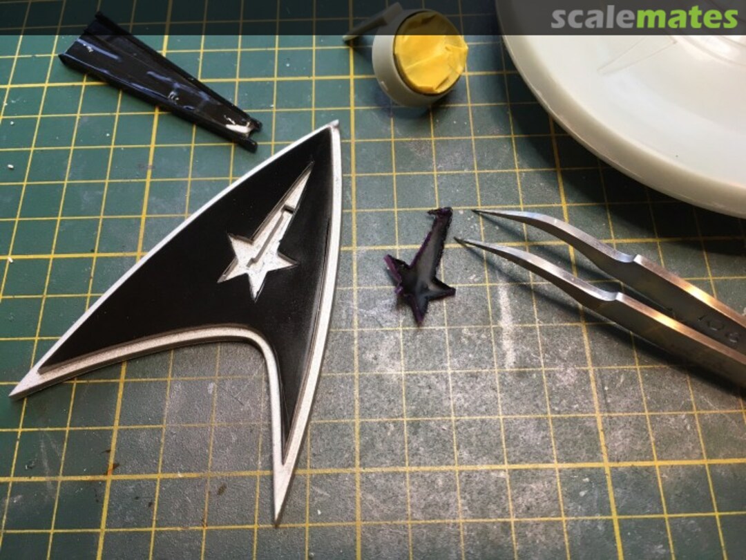 View album, image #1