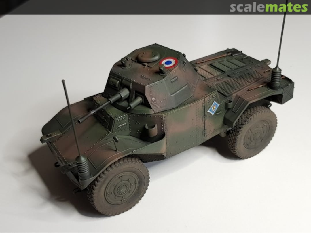 View album, image #9 View album, image #9