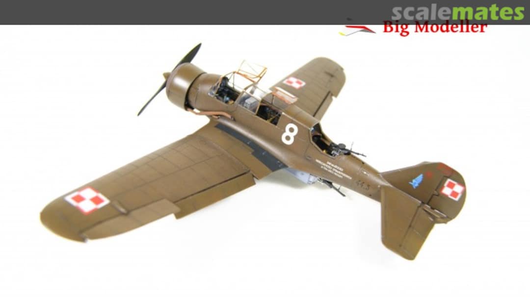 View album, image #1