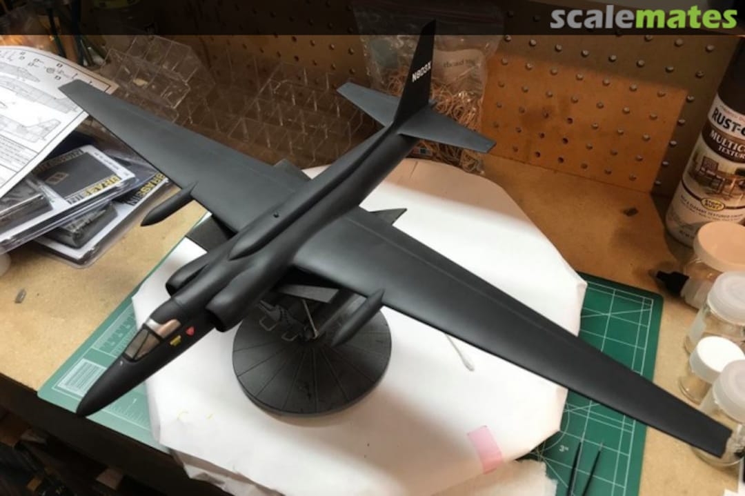 View album, image #1