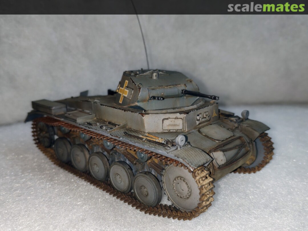 View album, image #1