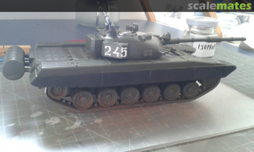 View album, image #1