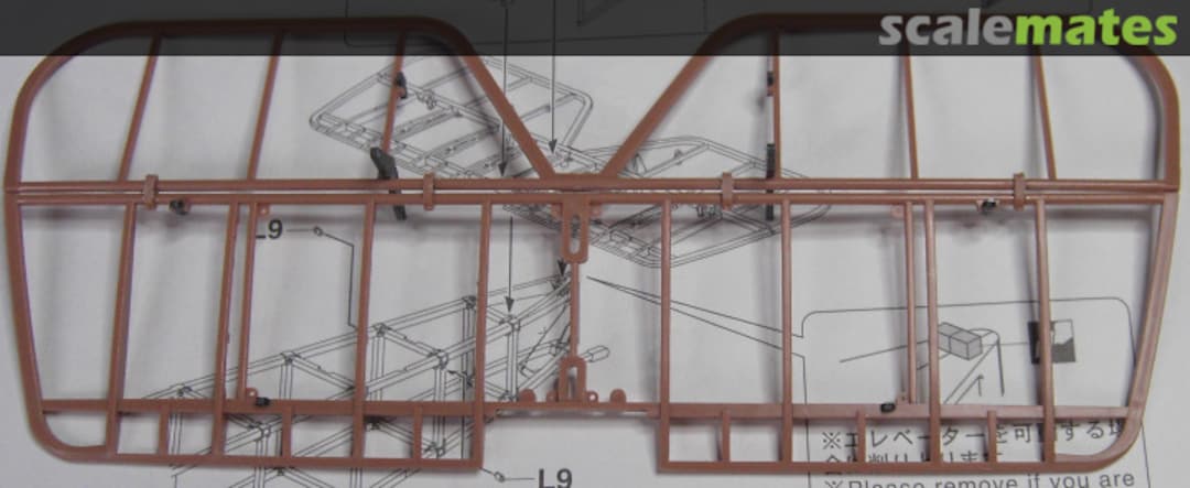 View album, image #1