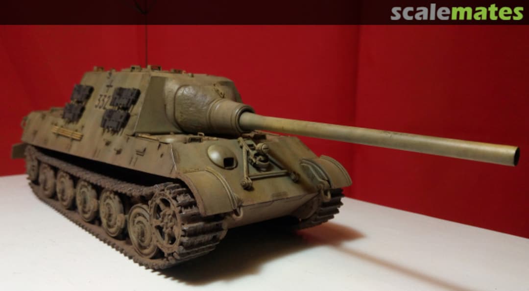 View album, image #1 View album, image #1