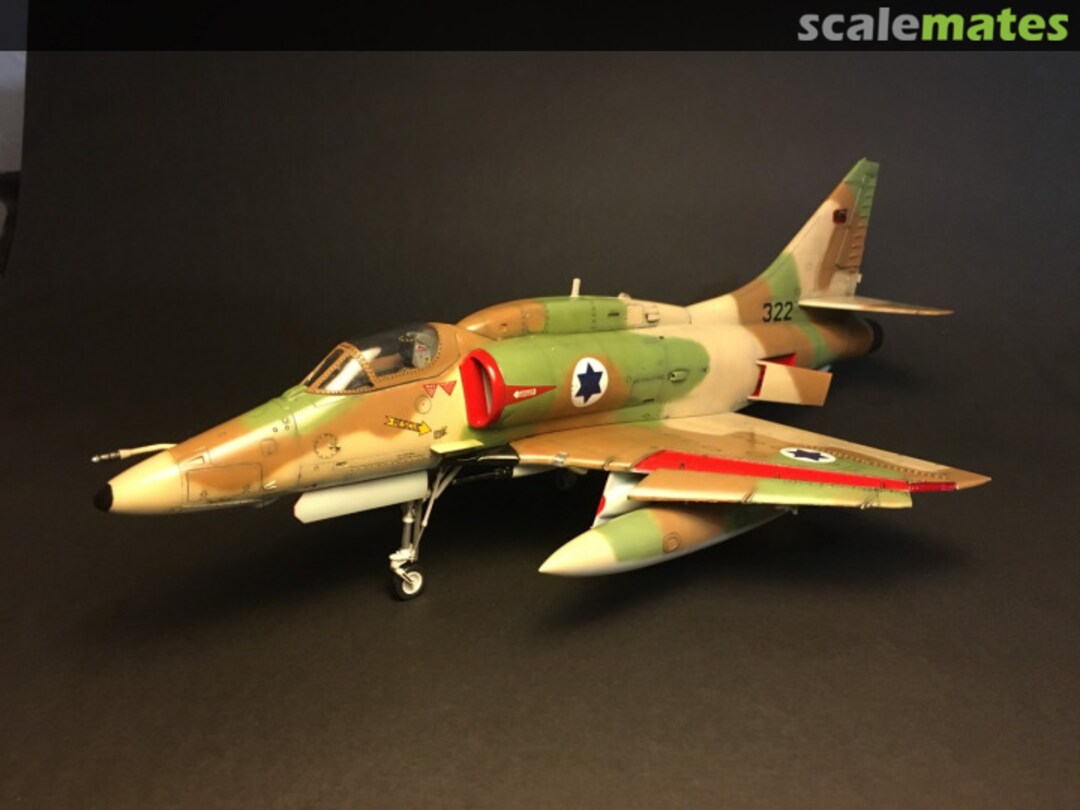 View album, image #1