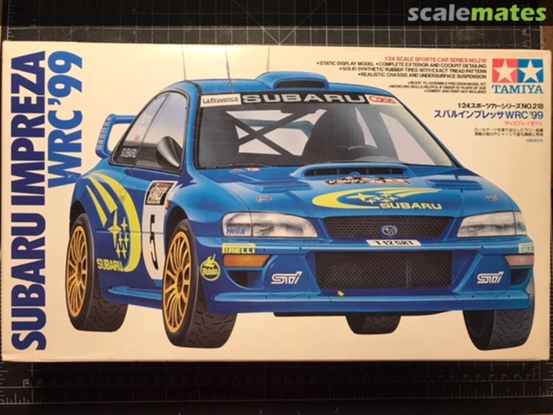 View album, image #3 View album, image #3