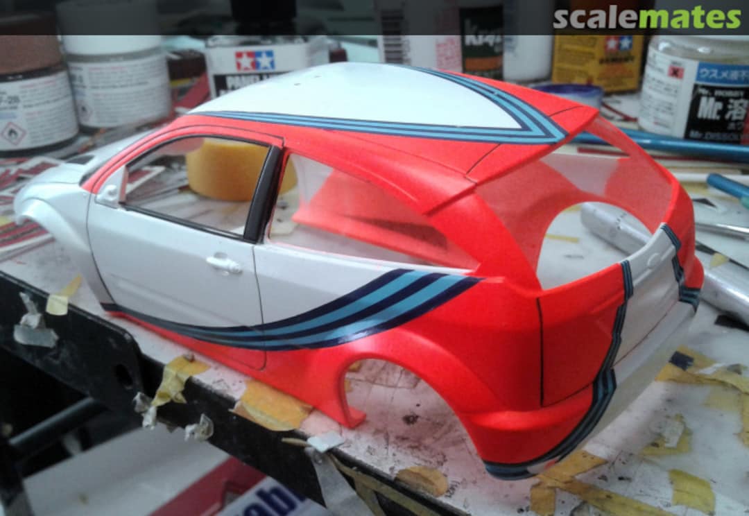 View album, image #1 View album, image #1