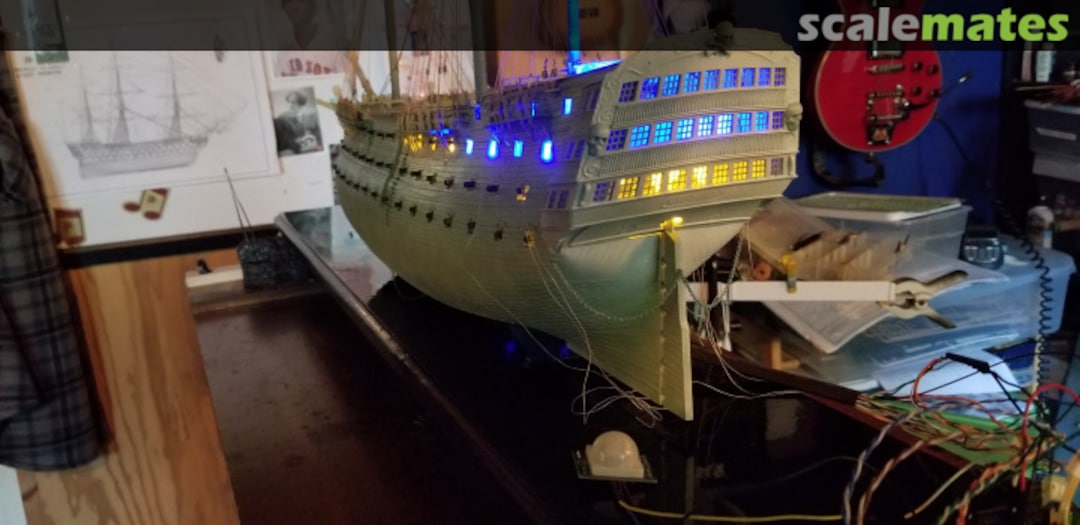 View album, image #1 View album, image #1