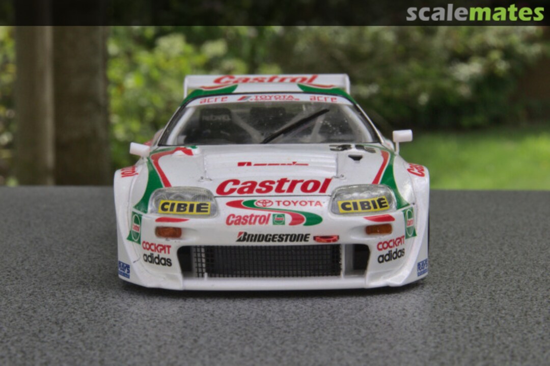 View album, image #1