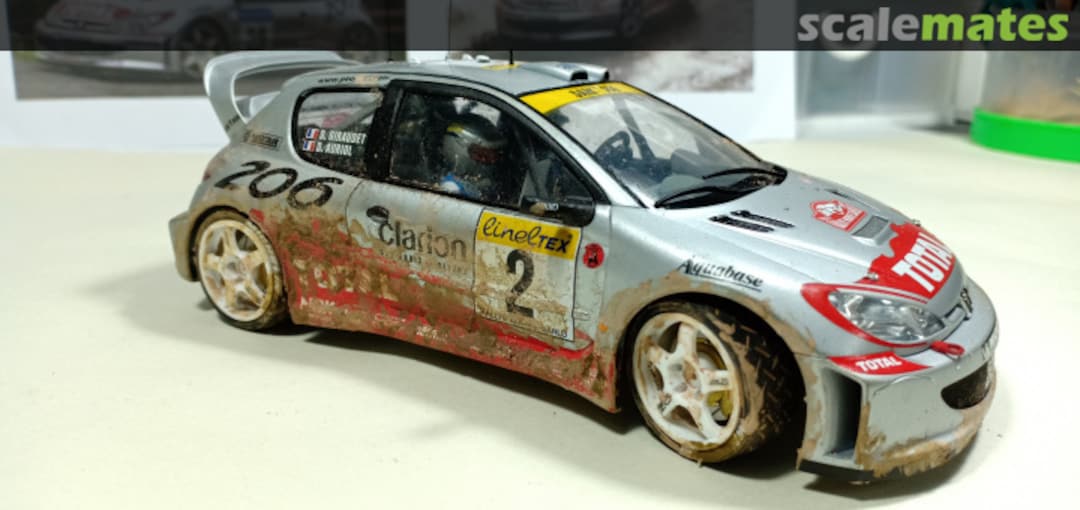 View album, image #148 View album, image #148