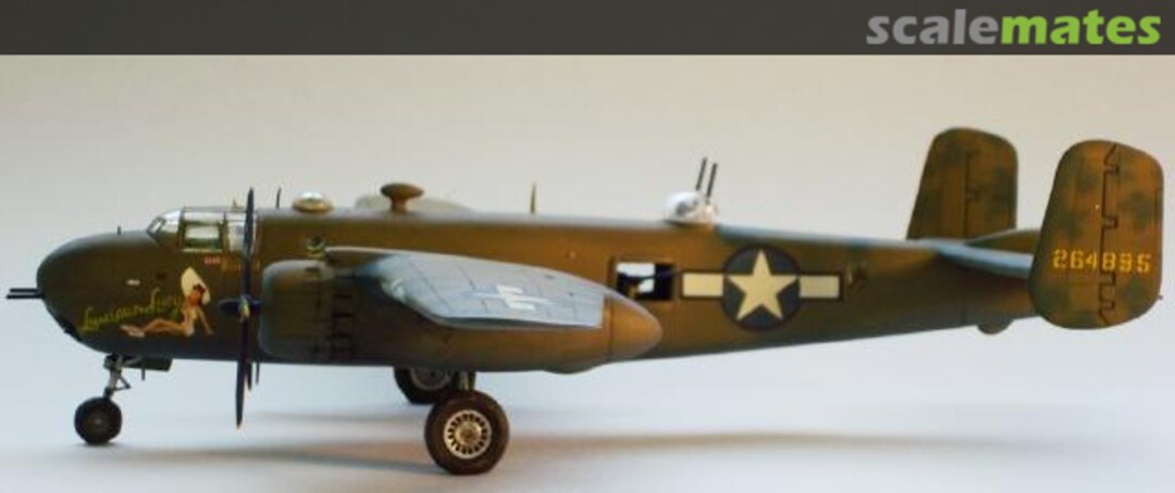 View album, image #1