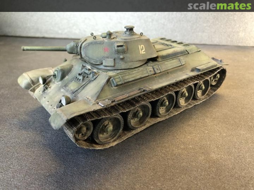 View album, image #2 View album, image #2