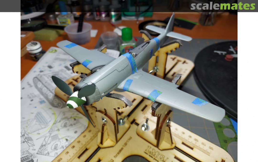 View album, image #1