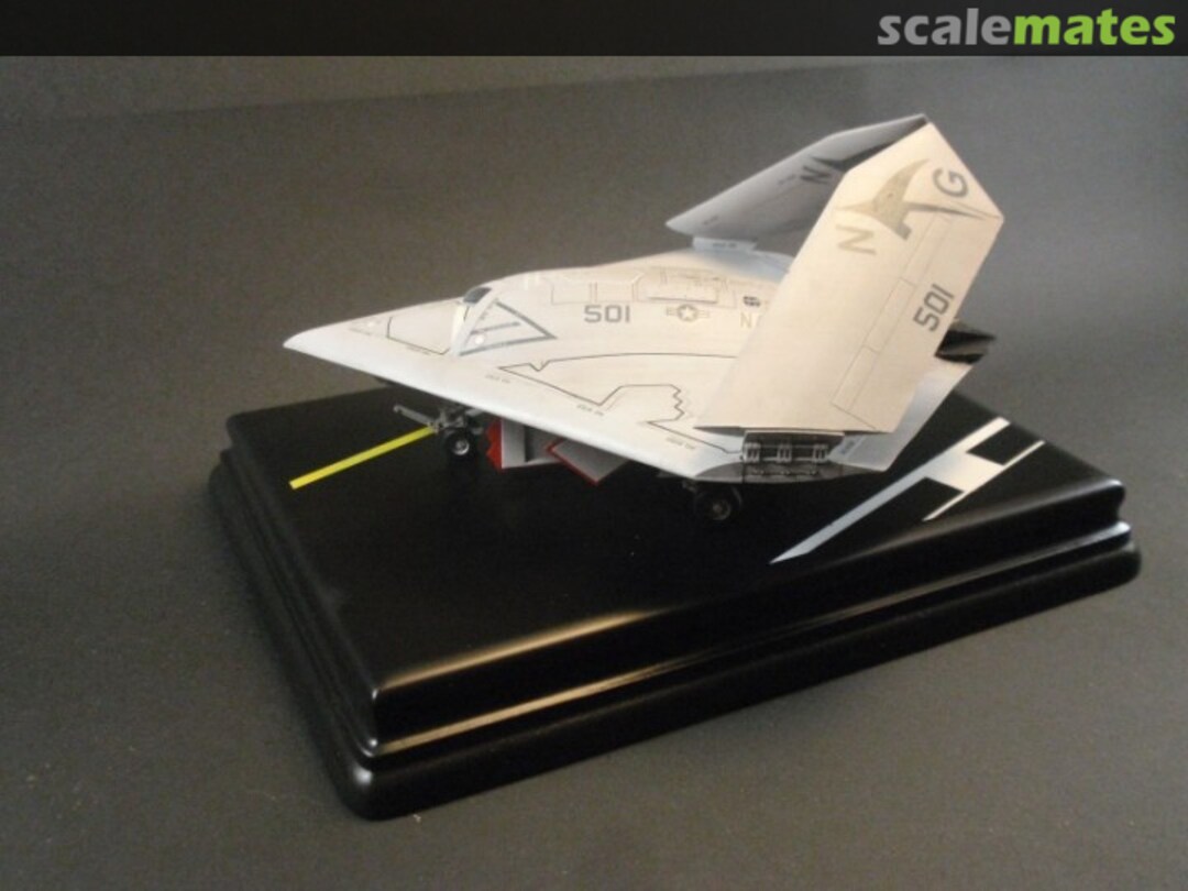 View album, image #1