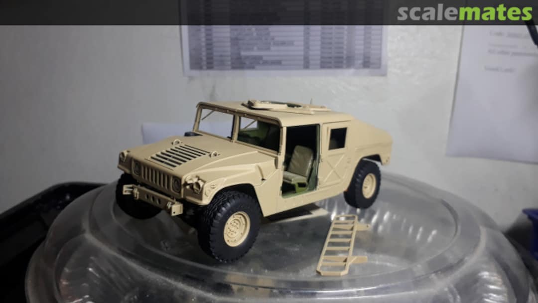 View album, image #1