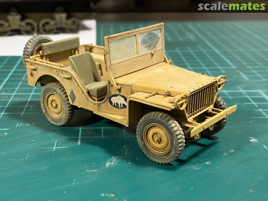 View album, image #1 View album, image #1