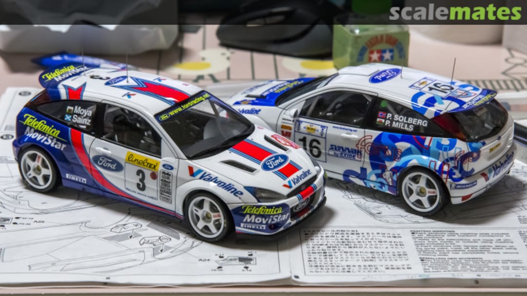 View album, image #60 View album, image #60