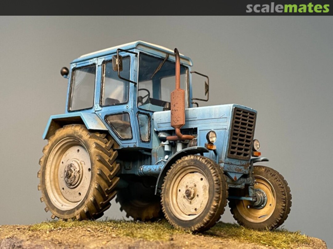 View album, image #1