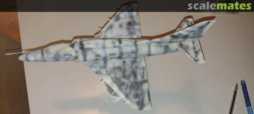 View album, image #10