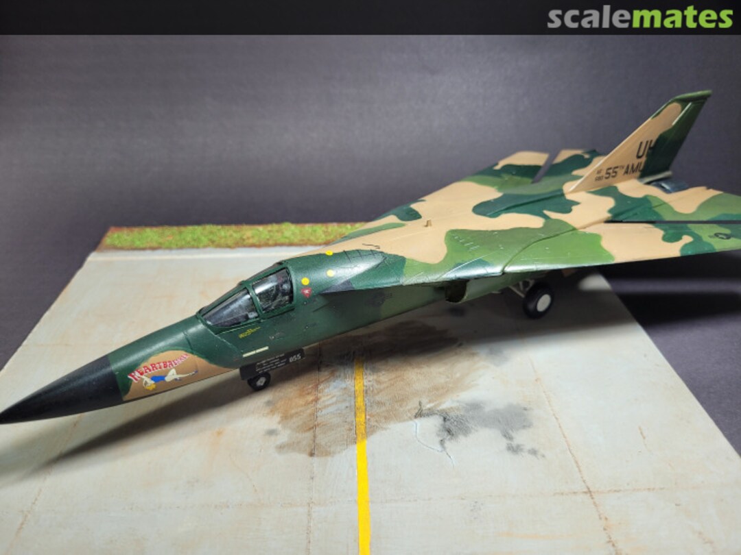 View album, image #12 View album, image #12