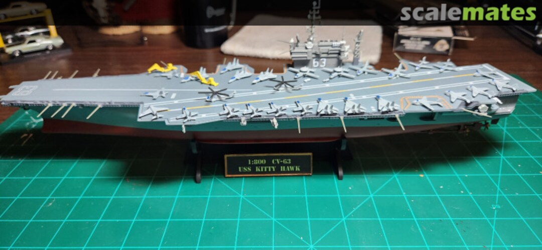 View album, image #1 View album, image #1