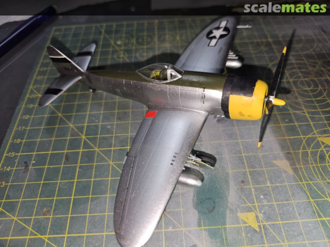 View album, image #8