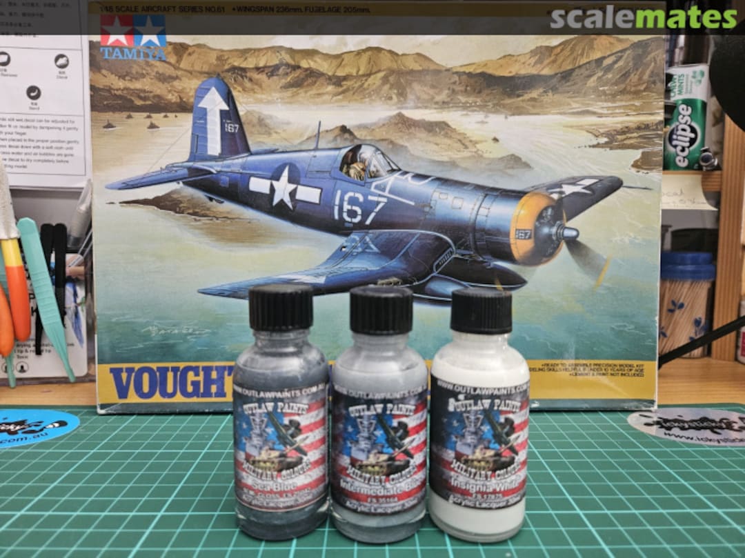 View album, image #1