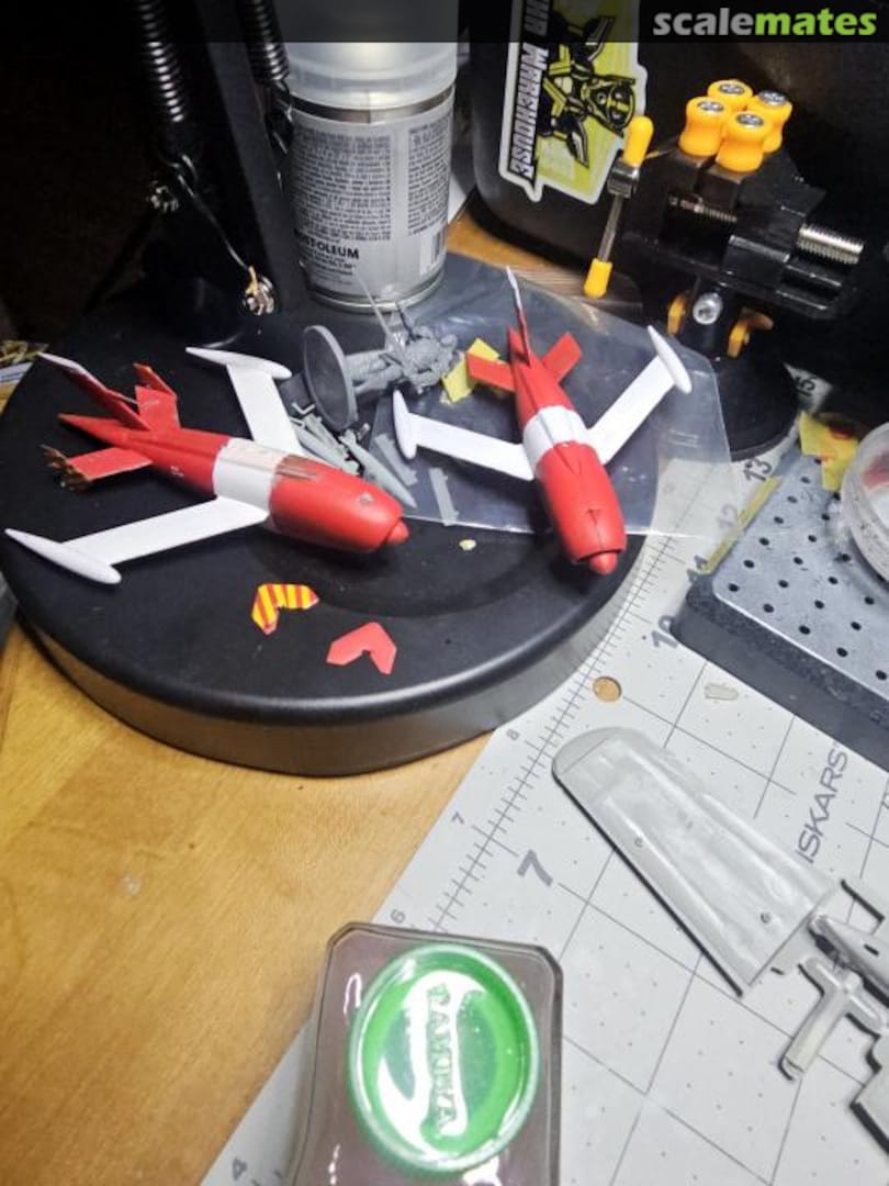 View album, image #11