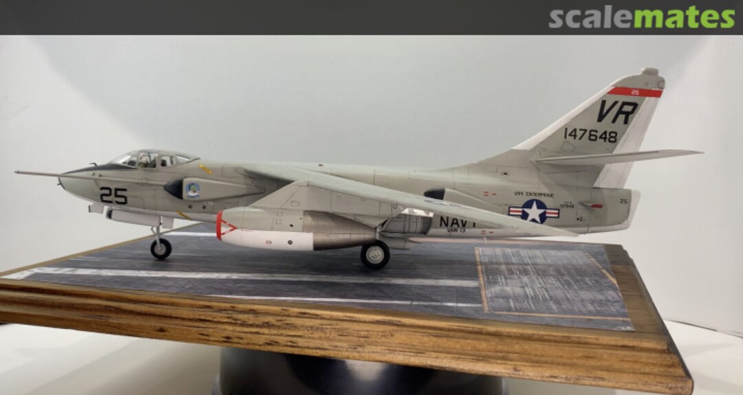 View album, image #11