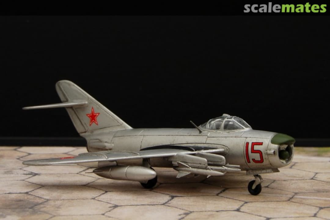 View album, image #1