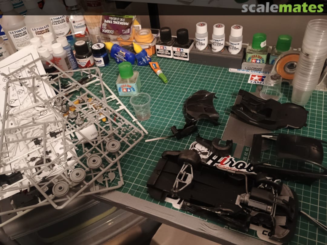 View album, image #1 View album, image #1