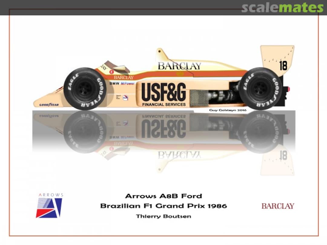 View album, image #1 View album, image #1