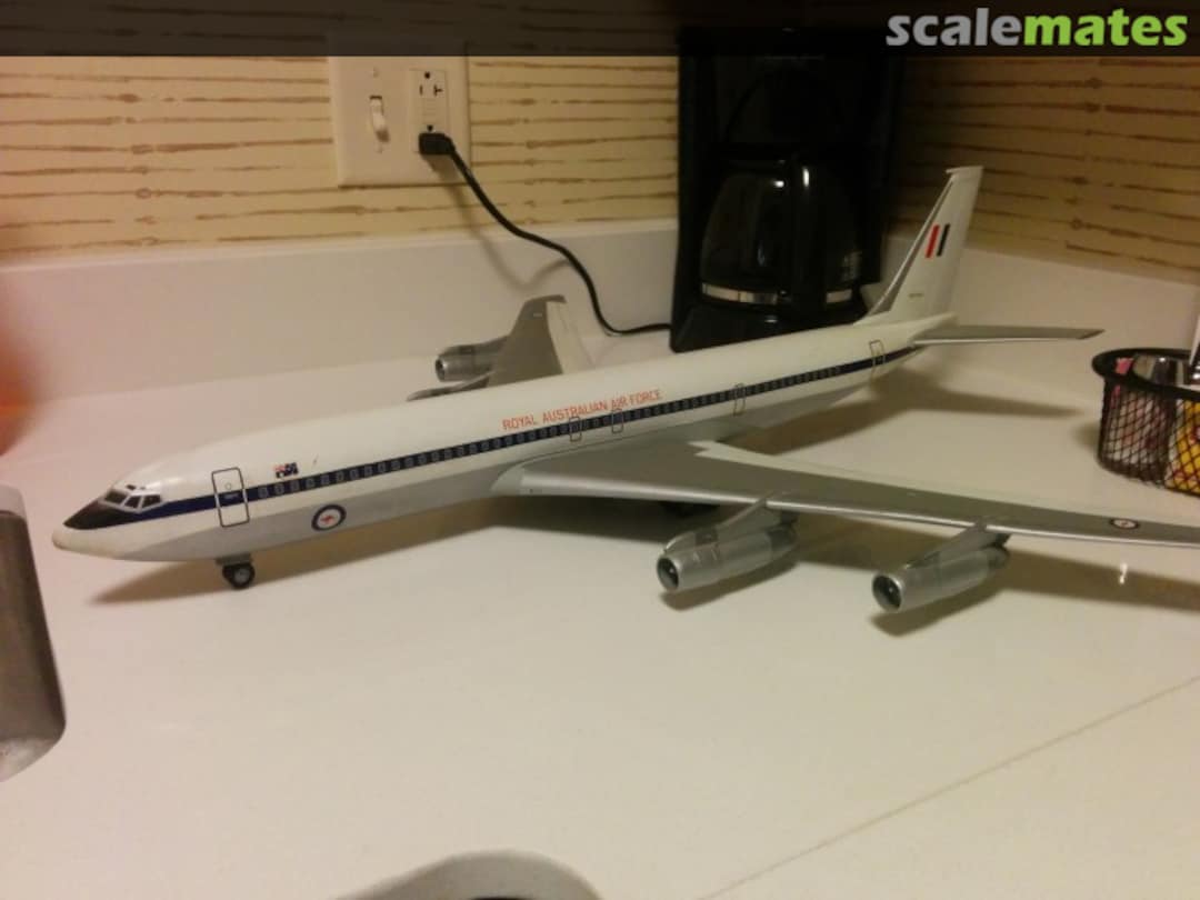 View album, image #1